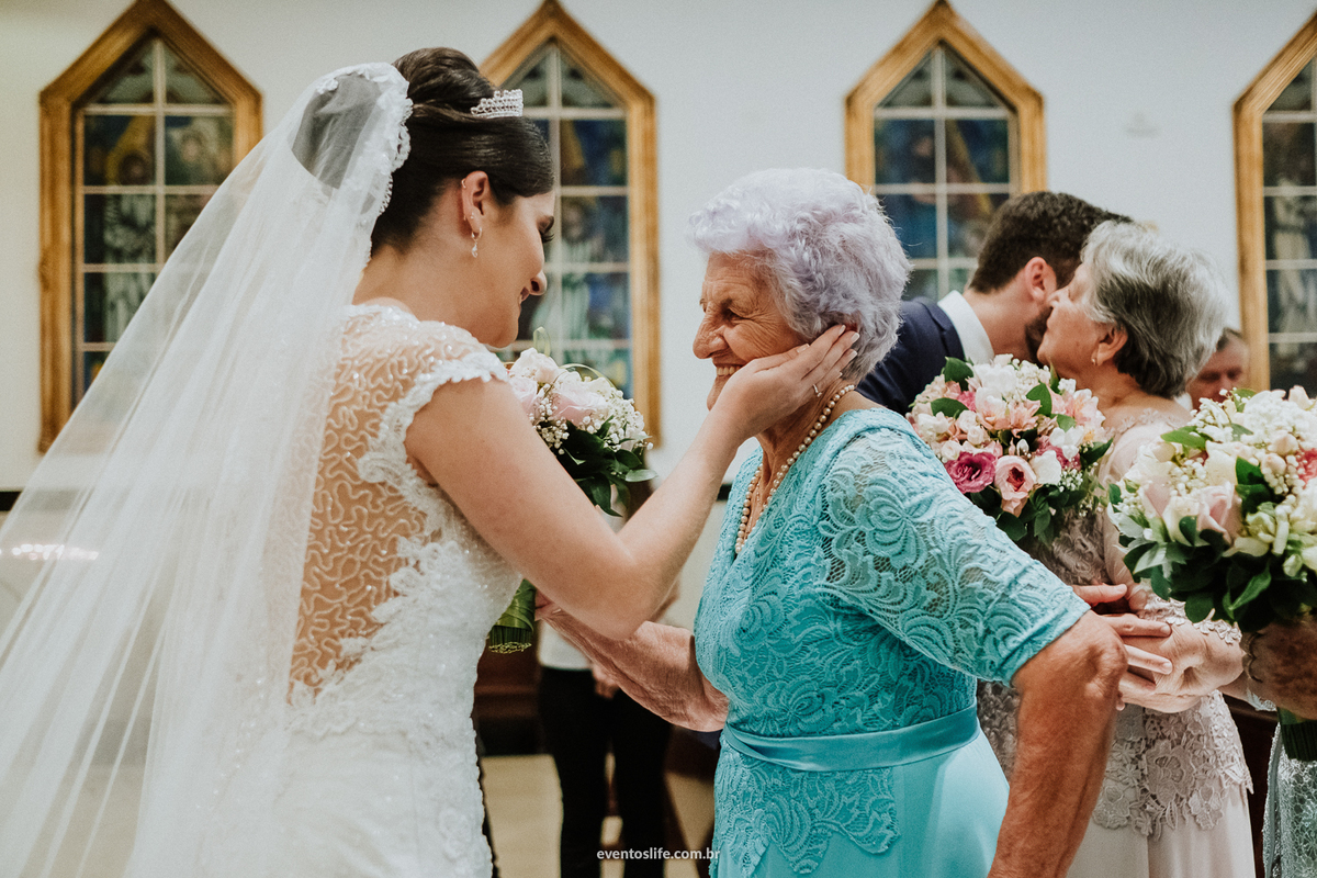casamento, renata e joão, life fotografia, sorocaba, são paulo, fotografia de casamento, alex oliveira, cyndi omoto, fotografia espontânea, fotos lindas de casamento, melhor fotógrafo de casamento sorocaba, avós na cerimônia, nossa senhora de fátima