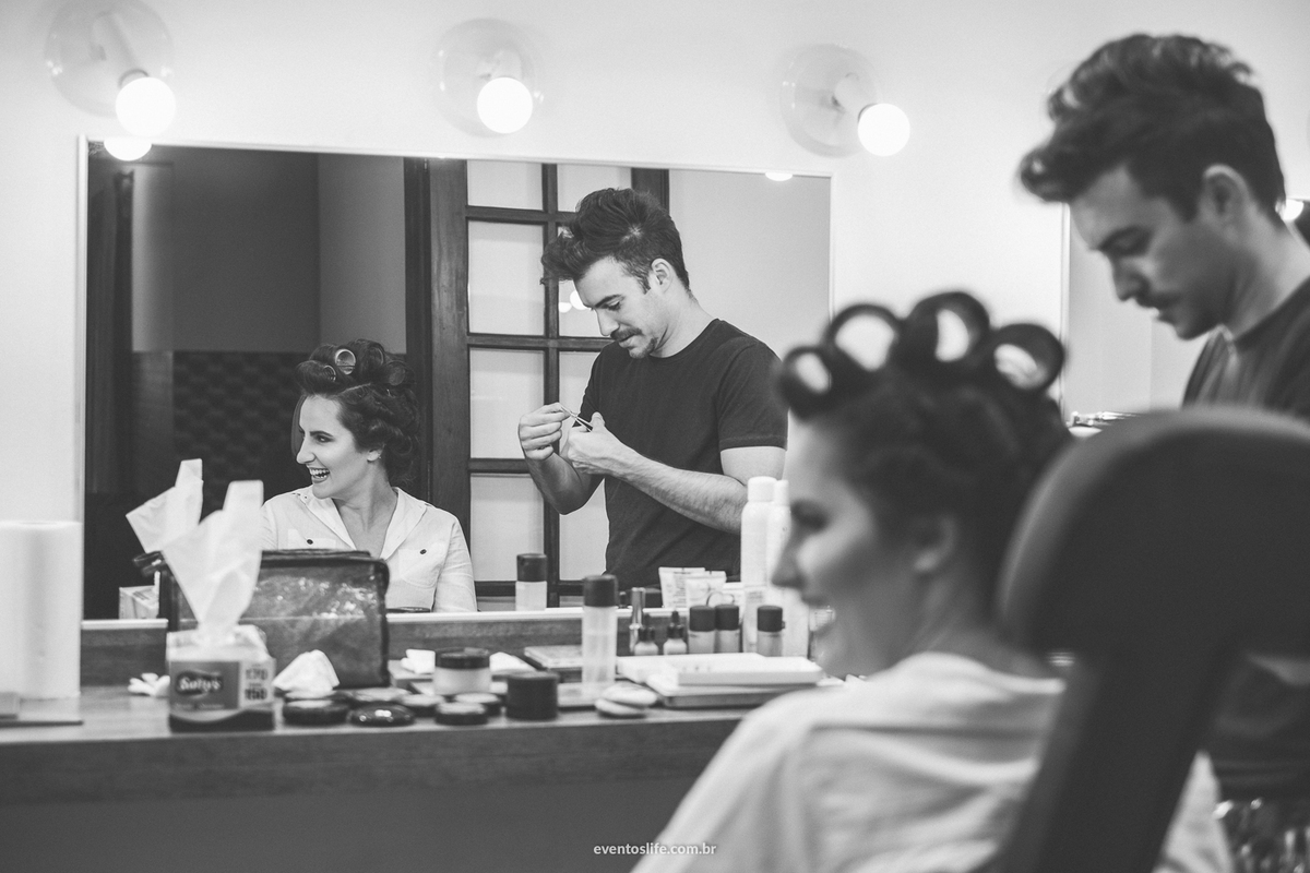 casamento, renata e joão, life fotografia, sorocaba, são paulo, fotografia de casamento, alex oliveira, cyndi omoto, making of, bride, noiva, maquiagem, claudio carmona, onde se arrumar em sorocaba, salão de beleza, maquiagem noiva, cabelo noiva