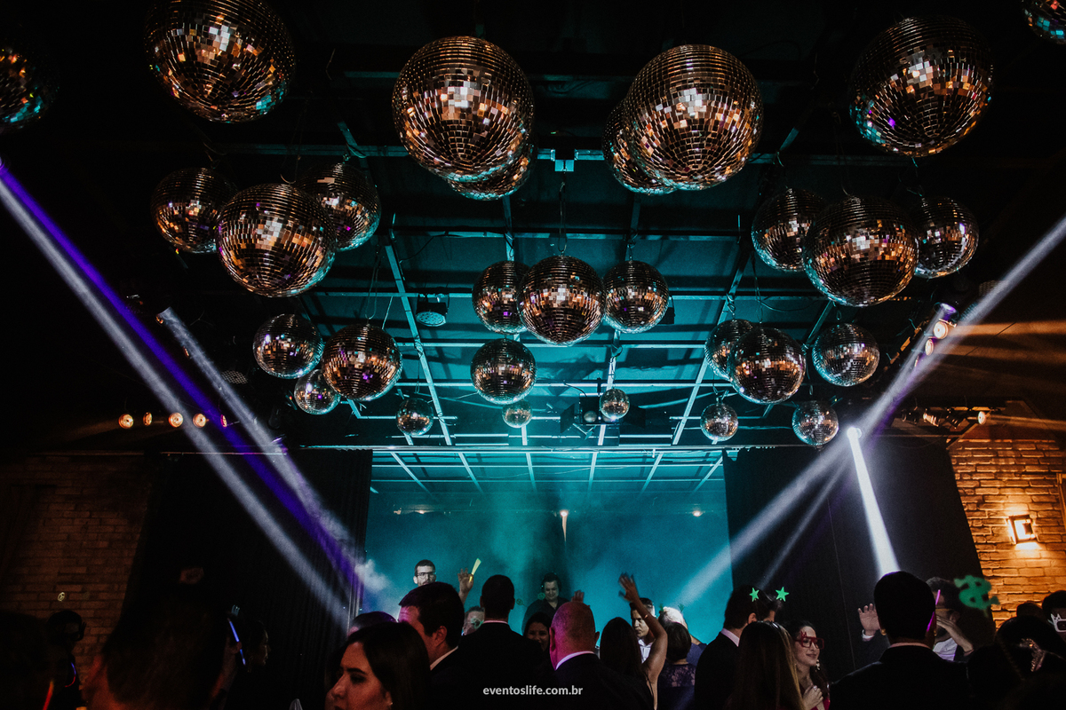casamento, renata e joão, life fotografia, sorocaba, são paulo, fotografia de casamento, alex oliveira, cyndi omoto, fotografia espontânea, pista de dança factory som e luz, dj, dj para casamento sorocaba, randal, chácara santa victória, casamento à noite