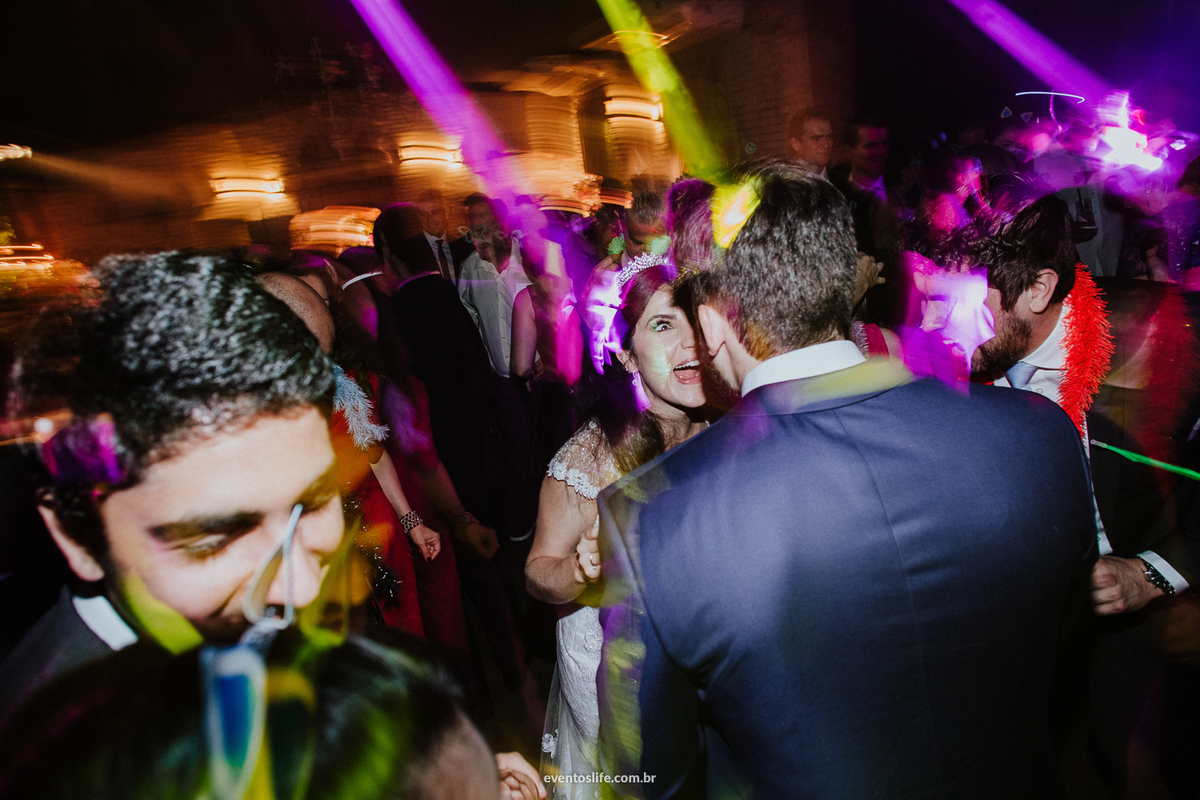 casamento, renata e joão, life fotografia, sorocaba, são paulo, fotografia de casamento, alex oliveira, cyndi omoto, fotografia espontânea, melhor fotógrafo de casamento de sorocaba, fotográfa mulher, pista de dança
