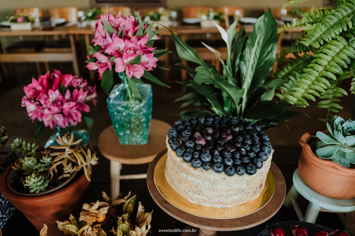 Casamento, Pamella e Wellington, Life Fotografia, Sorocaba, Mini Wedding, Fotografia espontânea, Documental, Alex Oliveira, Cyndi Omoto, Case de Dia, Aspazia, Mini Casamento, Decoração, Bolo diferente, Bolo de Casamento, Wedding Cake, Naked, Suculentas