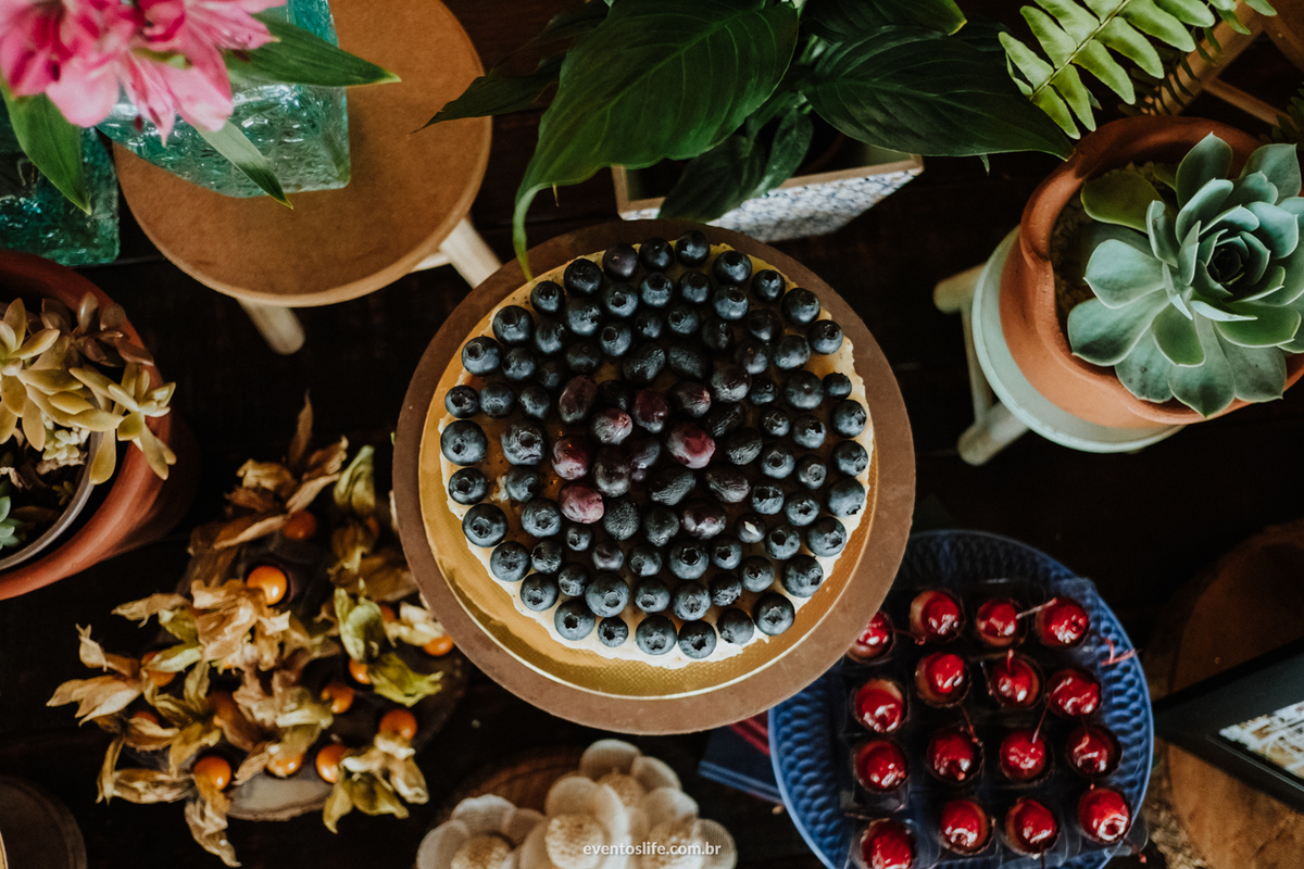 Casamento, Pamella e Wellington, Life Fotografia, Sorocaba, Mini Wedding, Fotografia espontânea, Documental, Alex Oliveira, Cyndi Omoto, Case de Dia, Aspazia, Mini Casamento, Blueberry, Bolo, Cake, Naked Cake, Decoração linda, diferente