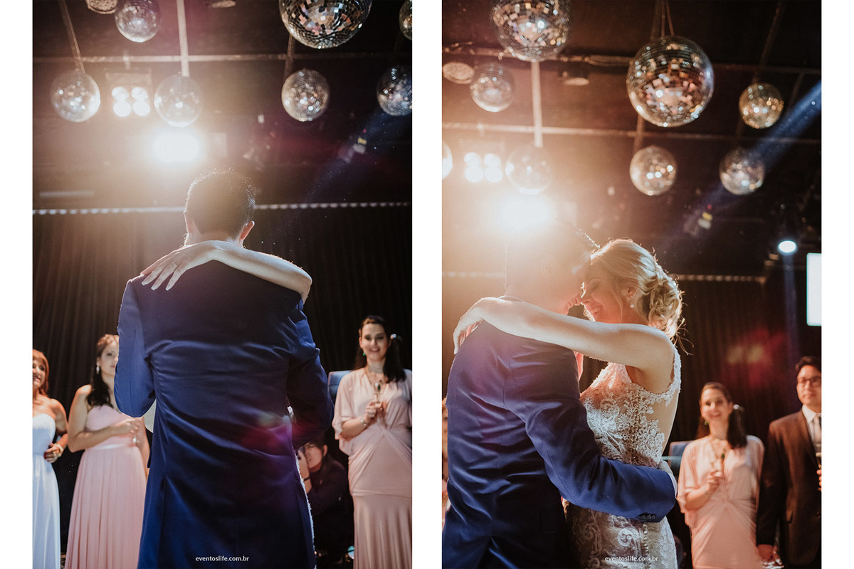 Life Fotografia, Casamento, Wedding, Bruna e Fabiano, Chácara Santa Victória, Sorocaba, São Paulo, Melhor Fotógrafo de Sorocaba, Fotos espontâneas, Documental, DreamCatcher Assessoria, First Dance, Primeira Dança, Dança dos Noivos, Valsa, Festa