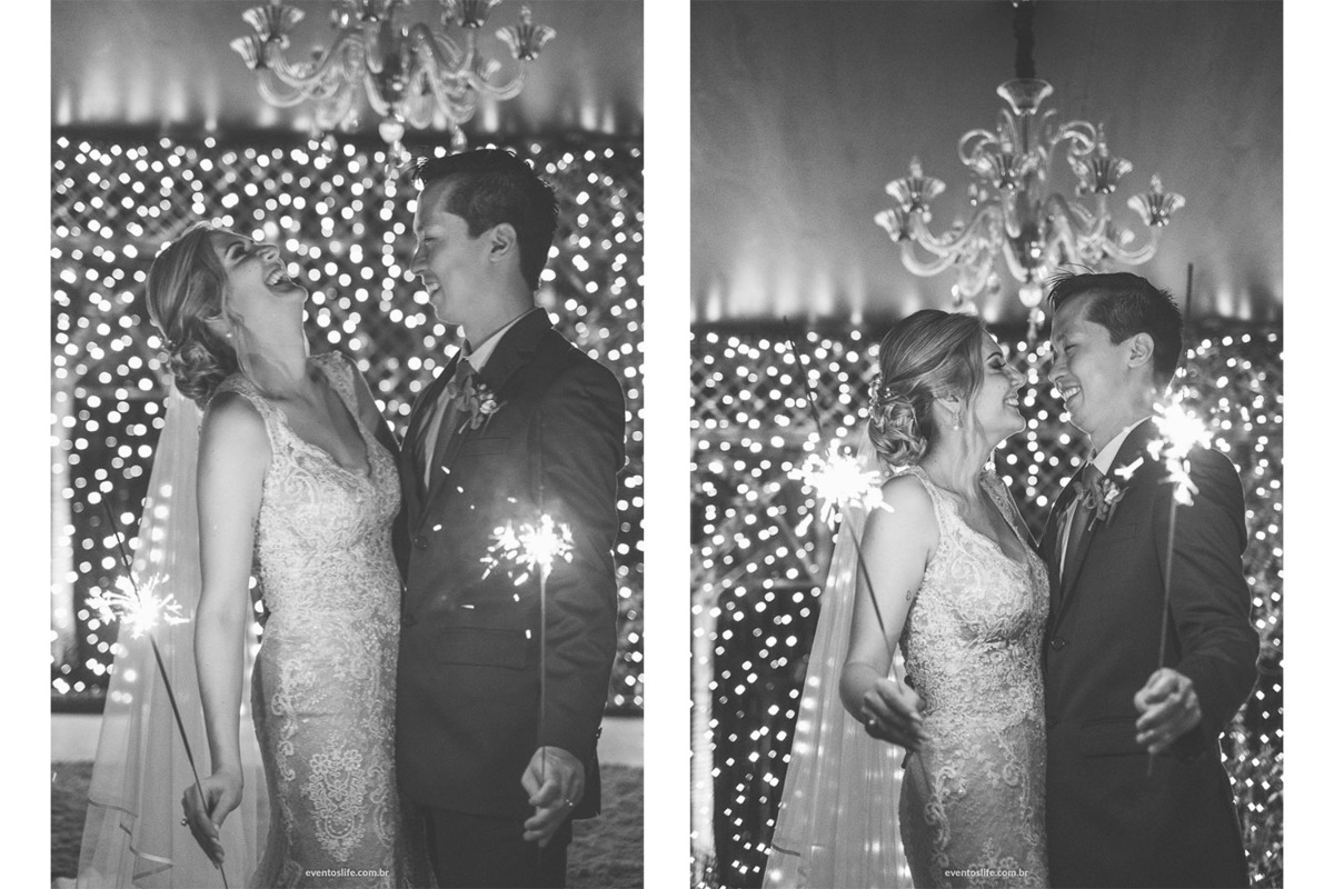 Life Fotografia, Casamento, Wedding, Bruna e Fabiano, Chácara Santa Victória, Sorocaba, São Paulo, Melhor Fotógrafo de Sorocaba, Fotos espontâneas, Documental, DreamCatcher Assessoria, Sparkles, Noivos, Retratos