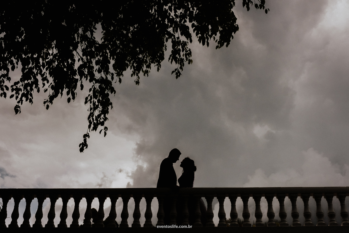 Casamento Thalita e Danilo, Life Fotografia, Cyndi Omoto, Alex Oliveira, São Roque, São Paulo, Destination Photographers, Fotografia espontânea, Fotografia de casamento diferente, Melhores fotógrafos de Sorocaba, silhueta, foto diferente, casal, noivos