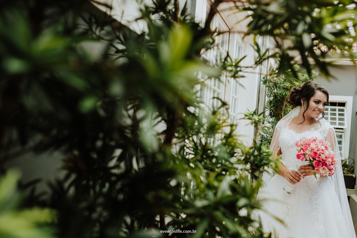 Casamento Thalita e Danilo, Life Fotografia, Cyndi Omoto, Alex Oliveira, São Roque, São Paulo, Destination Photographers, Fotografia espontânea, Fotojornalismo, Fotografia de casamento diferente, Melhores fotógrafos de Sorocaba, bride, noiva, making of