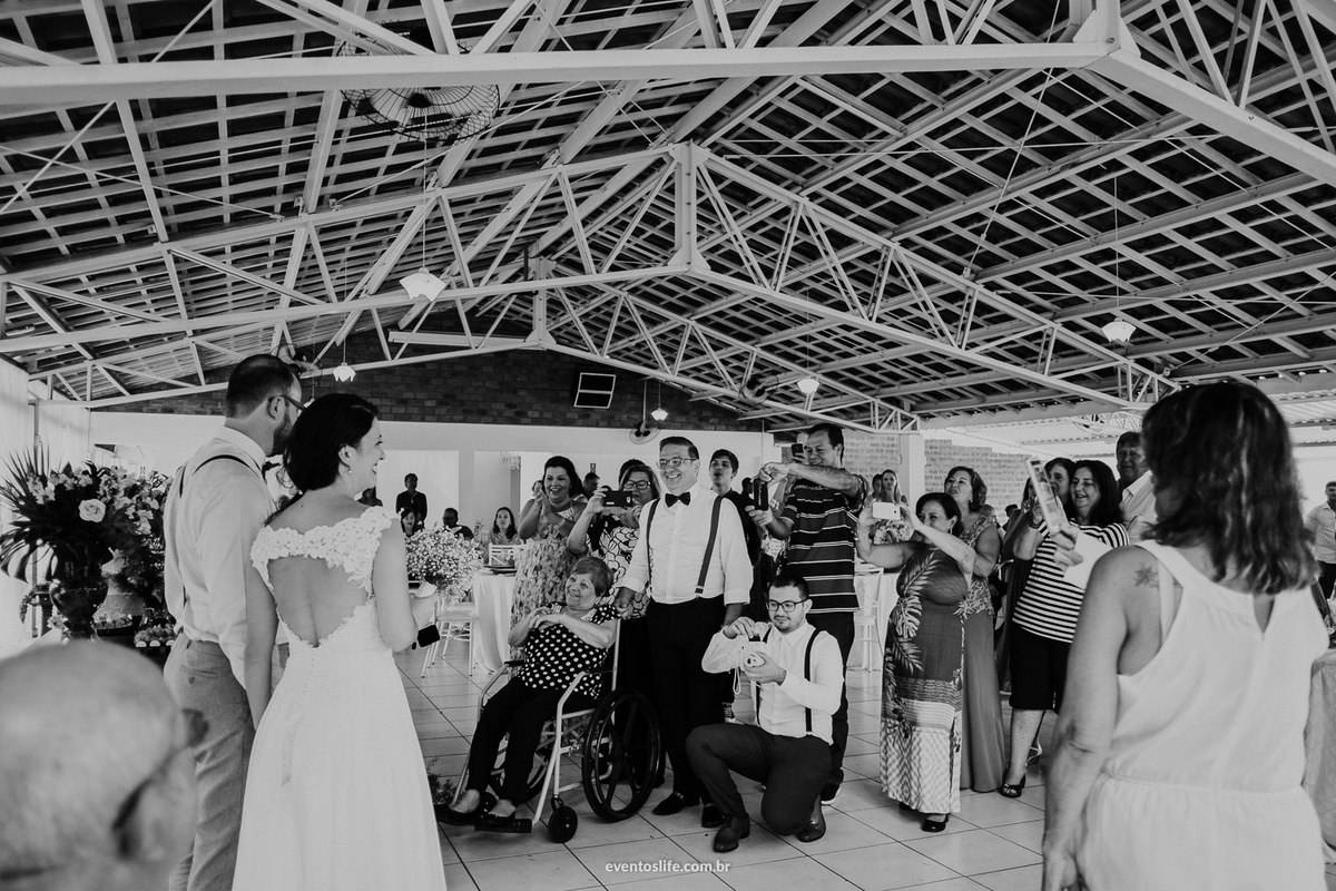 Life Fotografia, Fotografia de Casamento, Fotografia de Casamento Sorocaba, Espaço Alvorada, Alvorada, Gabi e Ricardo, Capela Santiago, Recepção, Festa, Família, Felicidade, Recém casados, PB, Foto diferente, Foto espontânea, Arquitetura, Fotos