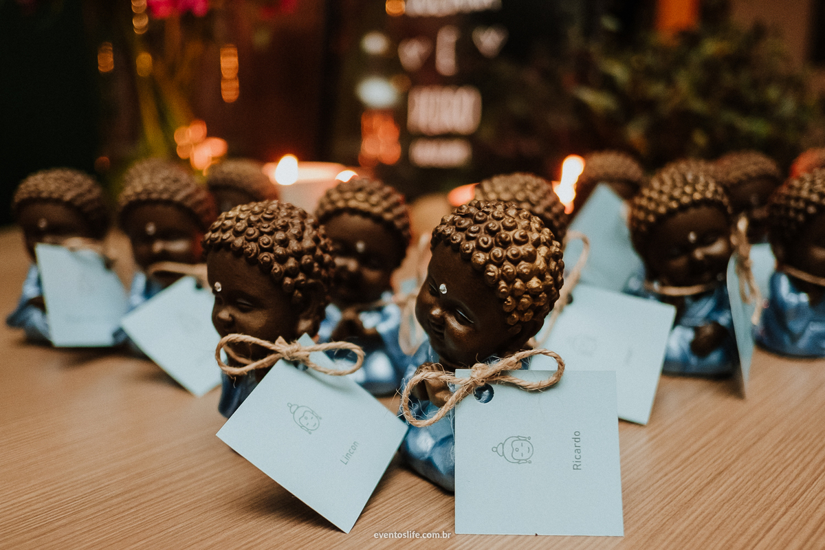 Mini Wedding, Life Fotografia, Fotografia de Casamento Sorocaba, Fotógrafo de Casamento Sorocaba, Fotógrafo de Casamento, Lago Azul, Buda, Lembrancinhas, Decoração linda, Presente, fofo
