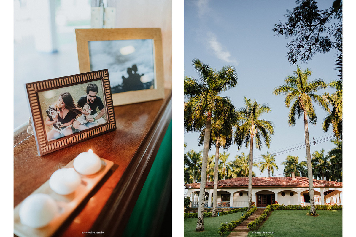 Mini Wedding, Life Fotografia, Fotografia de Casamento Sorocaba, Fotógrafo de Casamento Sorocaba, Fotógrafo de Casamento, Lago Azul, Fotos na decoração, Restaurante, Casamento de dia, Case de dia, Casamento no restaurante, velas, decor com velas