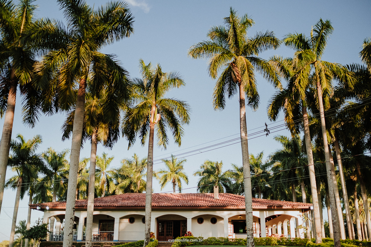 Mini Wedding, Life Fotografia, Fotografia de Casamento Sorocaba, Fotógrafo de Casamento Sorocaba, Fotógrafo de Casamento, Lago Azul