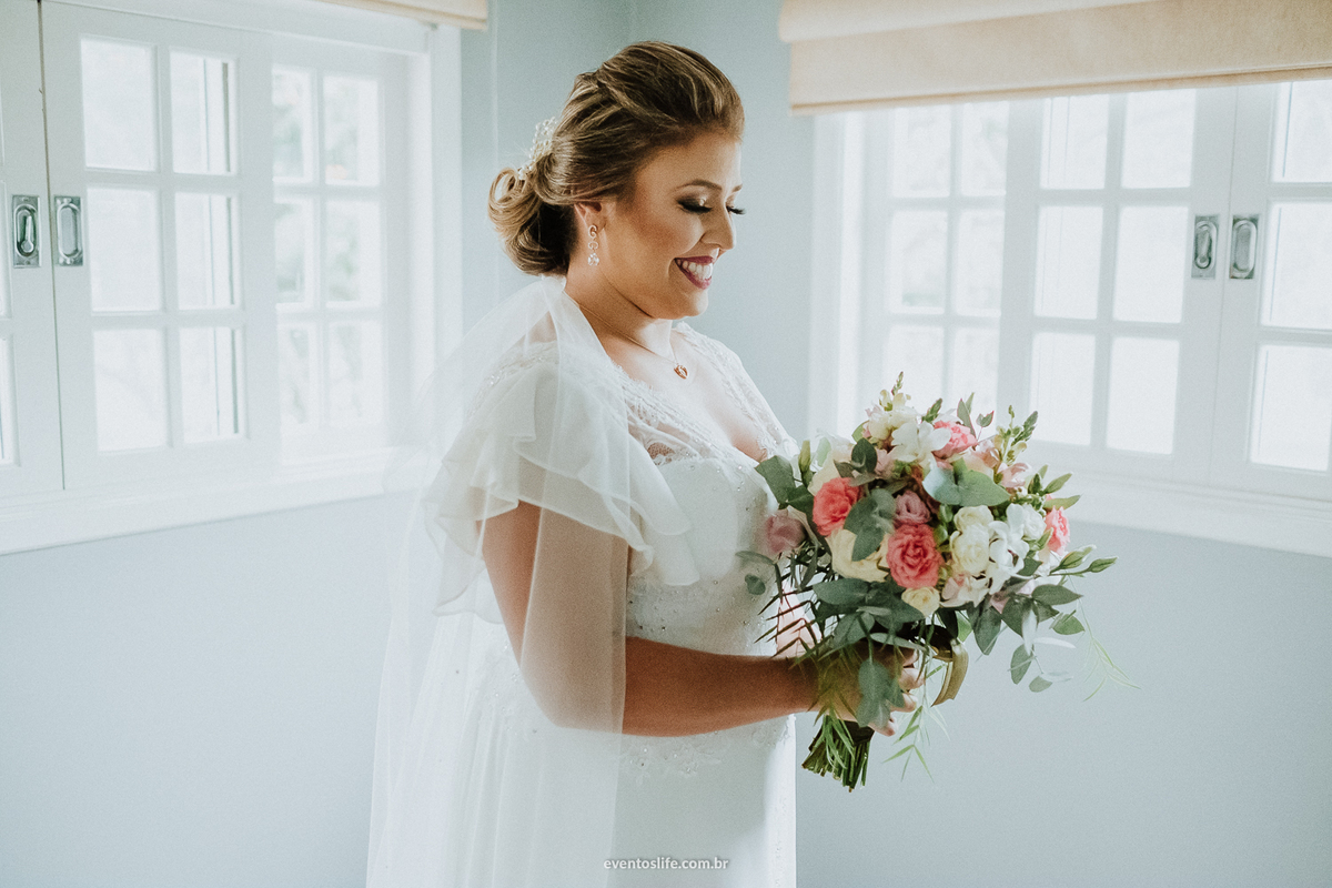 life fotografia, fotografia de casamento, sorocaba, São paulo, jundiaí, noiva, bride, noivado, wedding, casamento, melhor fotógrafo de casamento, fotografia espontânea, fotos diferentes, making of da noiva, noiva, bride, buquê, making of, getting ready
