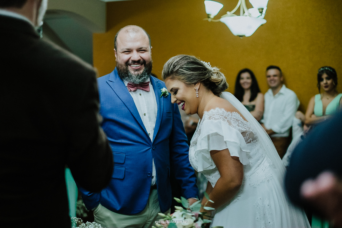 life fotografia, fotografia de casamento, sorocaba, São paulo, jundiaí, noiva, bride, noivado, wedding, casamento, melhor fotógrafo de casamento, fotografia espontânea, fotos diferentes, noivos engraçados, cerimônia divertida, cerimônia intima, risadas