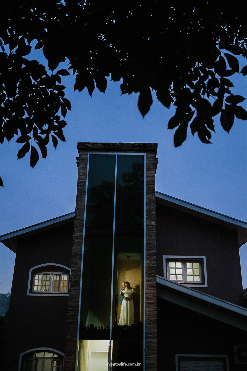 life fotografia, fotografia de casamento, sorocaba, São paulo, jundiaí, noiva, bride, noivado, wedding, casamento, melhor fotógrafo de casamento, fotografia espontânea, fotos diferentes, casamento em casa, home wedding, intimate wedding, casamento intimo