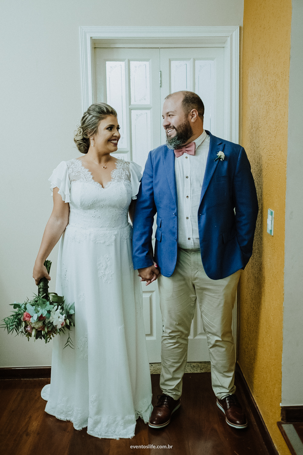 life fotografia, fotografia de casamento, sorocaba, São paulo, jundiaí, noiva, bride, noivado, wedding, casamento, melhor fotógrafo de casamento, fotografia espontânea, fotos diferentes, noivos felizes, retrato de noivos, sessão de retratos, retrato