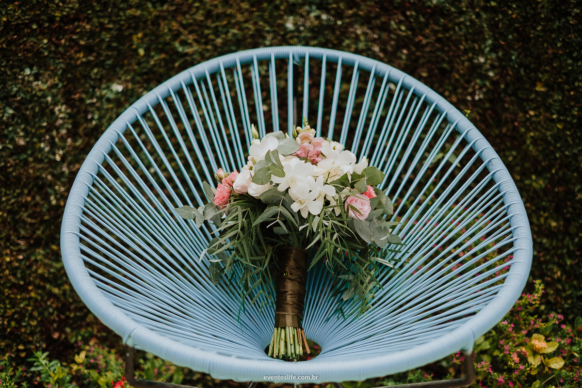 life fotografia, fotografia de casamento, sorocaba, São paulo, jundiaí, noiva, bride, noivado, wedding, casamento, melhor fotógrafo de casamento, fotografia espontânea, fotos diferentes, buquê, bouquet, decoração, flores atuais, foto criativa, making of