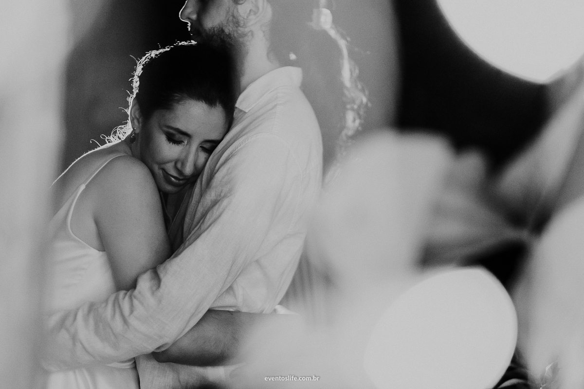 Life Fotografia, Casamento, Lais e Guilherme, Casamento em Casa, Mini Wedding, Mini Casamento