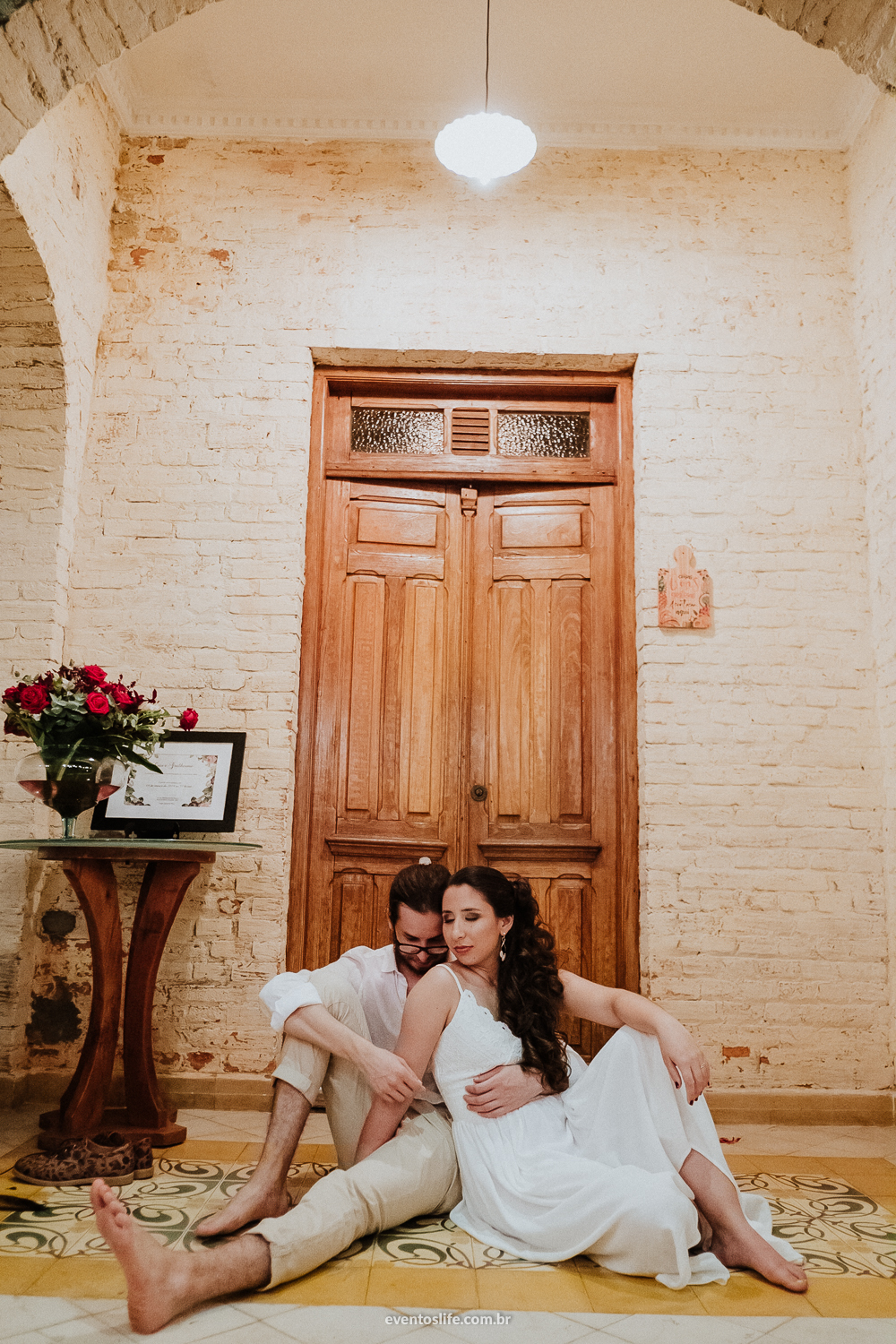 Life Fotografia, Casamento, Lais e Guilherme, Casamento em Casa, Mini Wedding, Mini Casamento, fim de festa