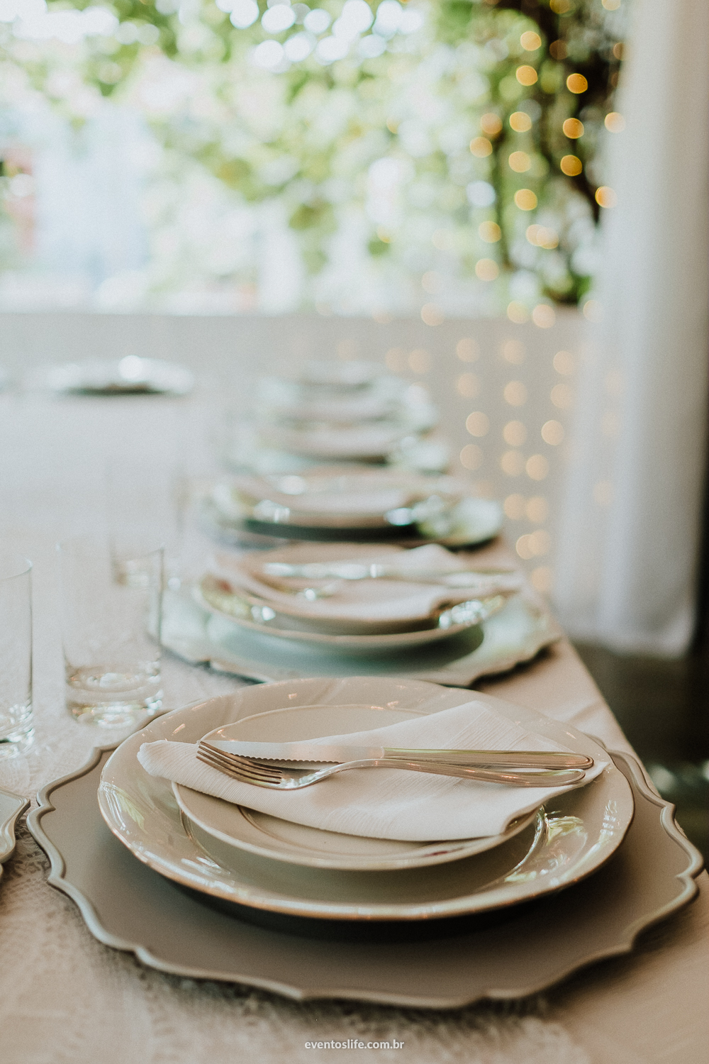 Life Fotografia, Casamento, Lais e Guilherme, Casamento em Casa, Mini Wedding, Mini Casamento, decoração de mini wedding, DIY