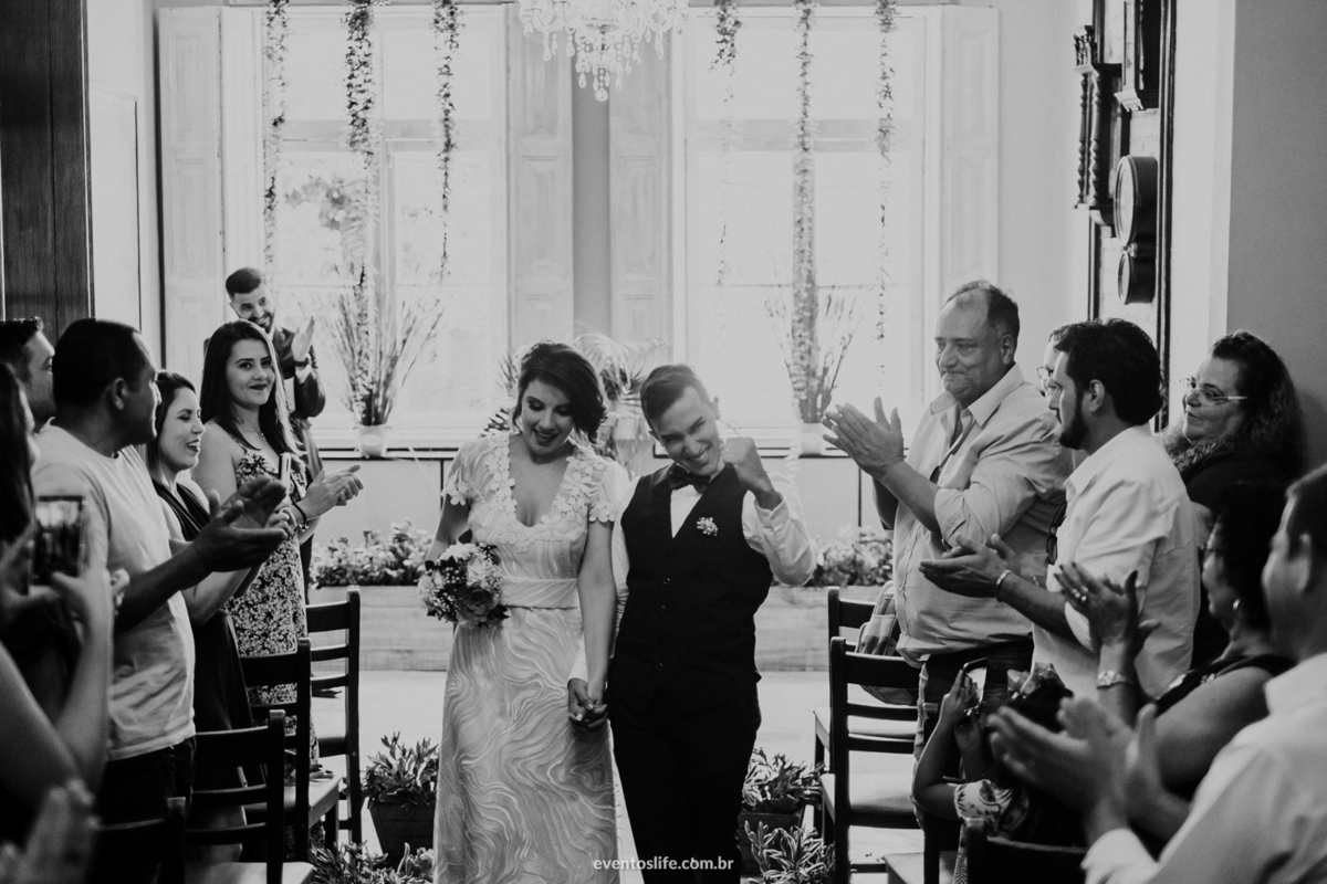 Life Fotografia, Fotografia de Casamento Sorocaba, Pamella e Wellington, Mini Wedding, Mini Casamento, Aspasia, Restaurante, Cerimônia intimista, DreamCatcher Assessoria, Mariana Galvão, Sorocaba, São Paulo, Campinas, PB, Família, Recém casados, Felizes