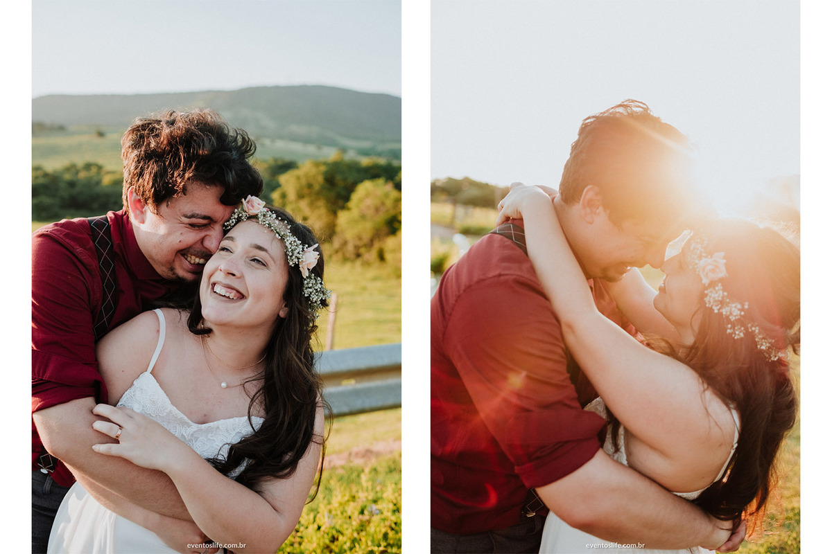 Fotografia de Casamento Sorocaba, Life Fotografia, Lenna e Everton, Sitio João de Barro, Wedding, Mini Wedding, Mini Casamento, Noivos descolados, Casamento diferente, Casamento de dia, Cerimônia, Paisagem, Natureza, Família, Por do sol, Ar livre, Amor