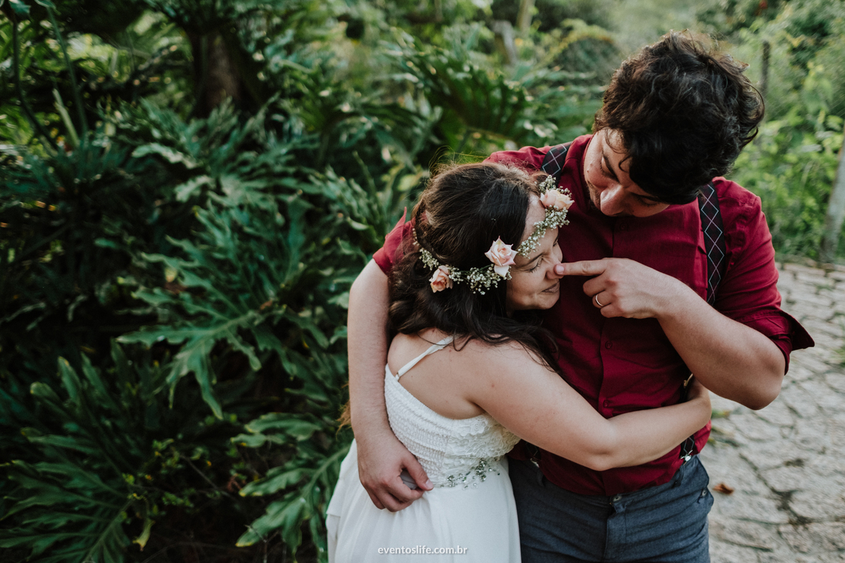 Fotografia de Casamento Sorocaba, Life Fotografia, Lenna e Everton, Sitio João de Barro, Wedding, Mini Wedding, Mini Casamento, Noivos descolados, Casamento diferente, Casamento de dia, Cerimônia, Paisagem, Natureza, Família, Felicidade, Ar livre, Amor