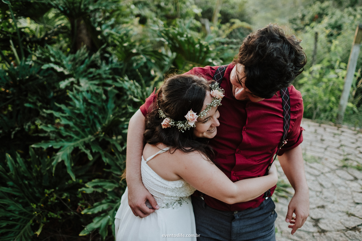 Fotografia de Casamento Sorocaba, Life Fotografia, Lenna e Everton, Sitio João de Barro, Wedding, Mini Wedding, Mini Casamento, Noivos descolados, Casamento diferente, Casamento de dia, Cerimônia, Paisagem, Natureza, Família, Felicidade, Ar livre, Amor
