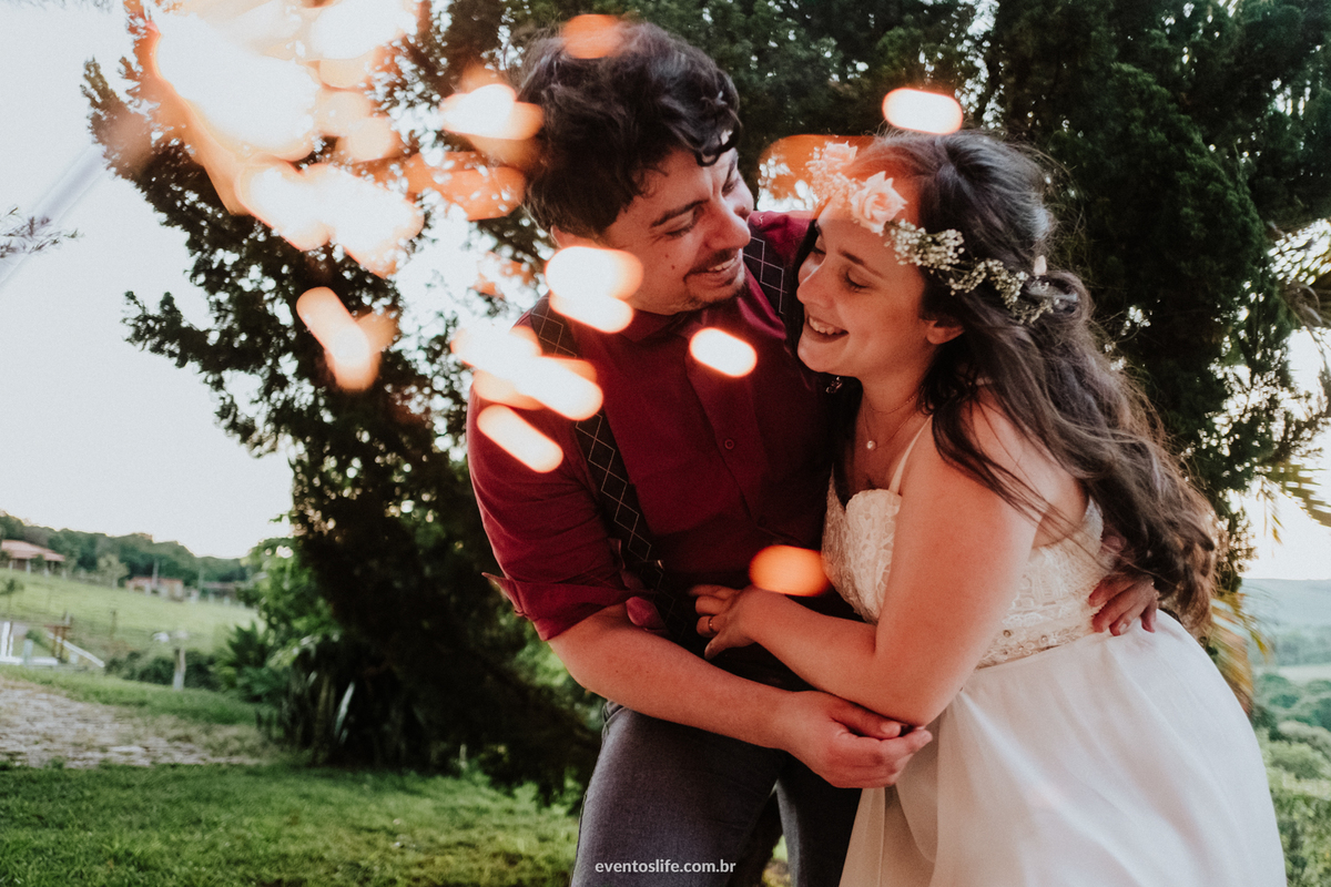 Fotografia de Casamento Sorocaba, Life Fotografia, Lenna e Everton, Sitio João de Barro, Wedding, Mini Wedding, Mini Casamento, Noivos descolados, Casamento diferente, Casamento de dia, Cerimônia, Paisagem, Natureza, Família, Felicidade, Ar livre, Amor