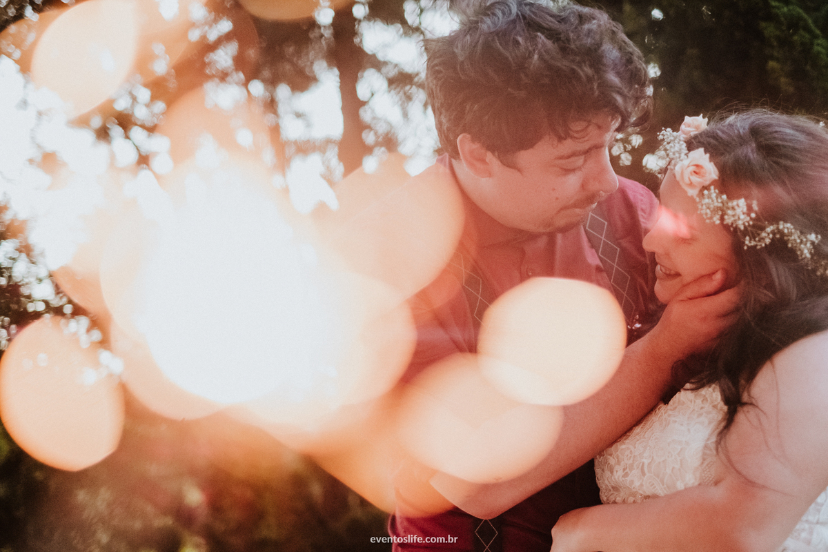 Fotografia de Casamento Sorocaba, Life Fotografia, Lenna e Everton, Sitio João de Barro, Wedding, Mini Wedding, Mini Casamento, Noivos descolados, Casamento diferente, Casamento de dia, Cerimônia, Família, Natureza, Carinho, Sparkle, Casal, Ar livre, Amor