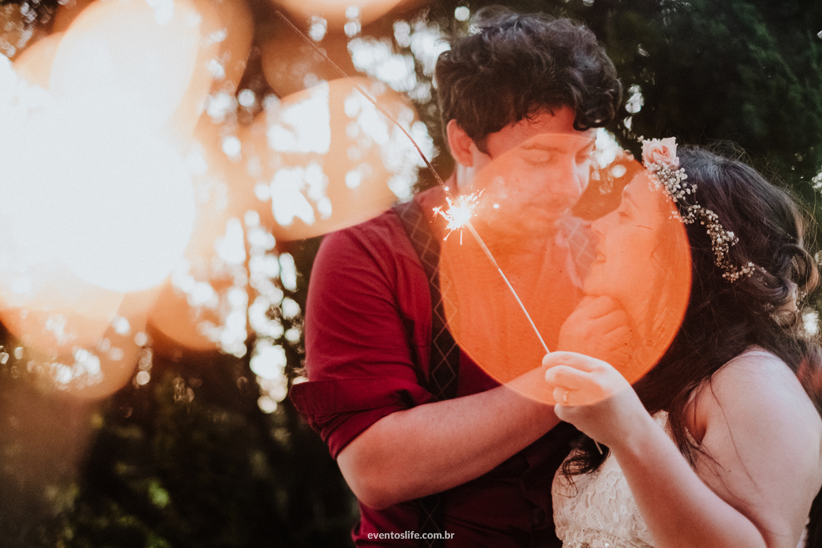 Fotografia de Casamento Sorocaba, Life Fotografia, Lenna e Everton, Sitio João de Barro, Wedding, Mini Wedding, Mini Casamento, Noivos descolados, Casamento diferente, Casamento de dia, Cerimônia, Família, Natureza, Carinho, Sparkle, Casal, Ar livre, Amor