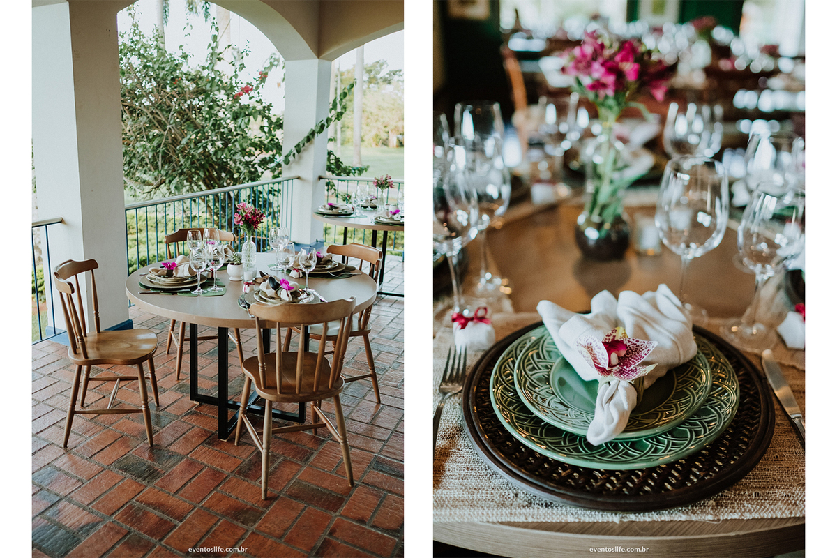 Life Fotografia, Casamento, Fotografia de Casamento Sorocaba, São Paulo, Lago Azul, Mini Wedding, Mini Casamento, Quintal Flores, Les Esembles, Leila Savioli, Doce Veneno, Mayara Zanetti, Decoração de casamento, Mesa, Enfeites, Flores, Enfeites delicados