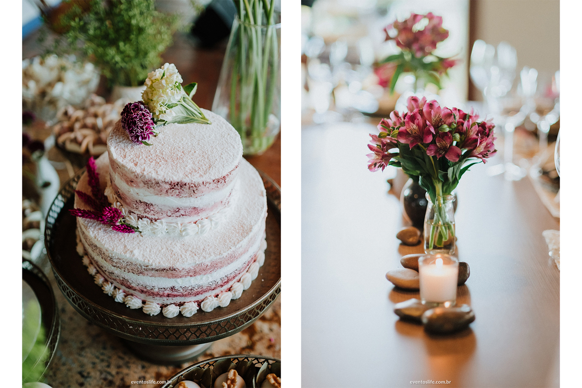 Life Fotografia, Casamento, Fotografia de Casamento Sorocaba, São Paulo, Lago Azul, Mini Wedding, Mini Casamento, Quintal Flores, Les Esembles, Leila Savioli, Doce Veneno, Mayara Zanetti, Decoração de casamento, Mesa, Enfeites, Flores, Enfeites delicados