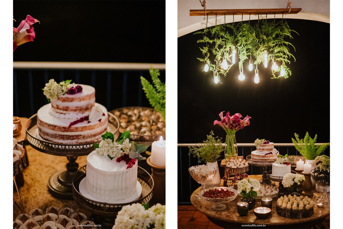 Life Fotografia, Casamento, Fotografia de Casamento Sorocaba, São Paulo, Lago Azul, Mini Wedding, Mini Casamento, Quintal Flores, Les Esembles, Leila Savioli, Doce Veneno, Mayara Zanetti, Decoração de casamento, Mesa, Enfeites, Flores, Enfeites delicados