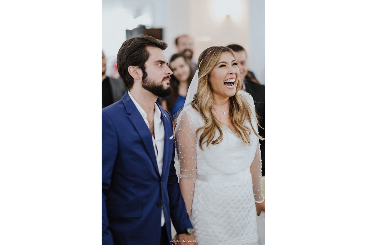 Life Fotografia, Casamento, Fotografia de Casamento Sorocaba, São Paulo, Lago Azul, Mini Wedding, Mini Casamento, Quintal Flores, Les Esembles, Leila Savioli, Doce Veneno, Mayara Zanetti, Noivos, Convidados, Cerimônia, Igreja, Felicidade, Amor, Emoção