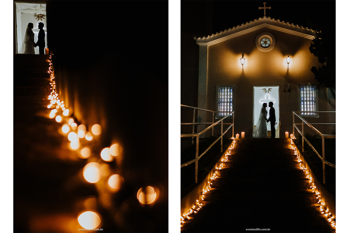 Life Fotografia, Casamento, Fotografia de Casamento Sorocaba, São Paulo, Lago Azul, Mini Wedding, Mini Casamento, Quintal Flores, Les Esembles, Leila Savioli, Doce Veneno, Mayara Zanetti, Noivos, Igreja, Capela, Amor, Special day, Velas, Carinho, Família