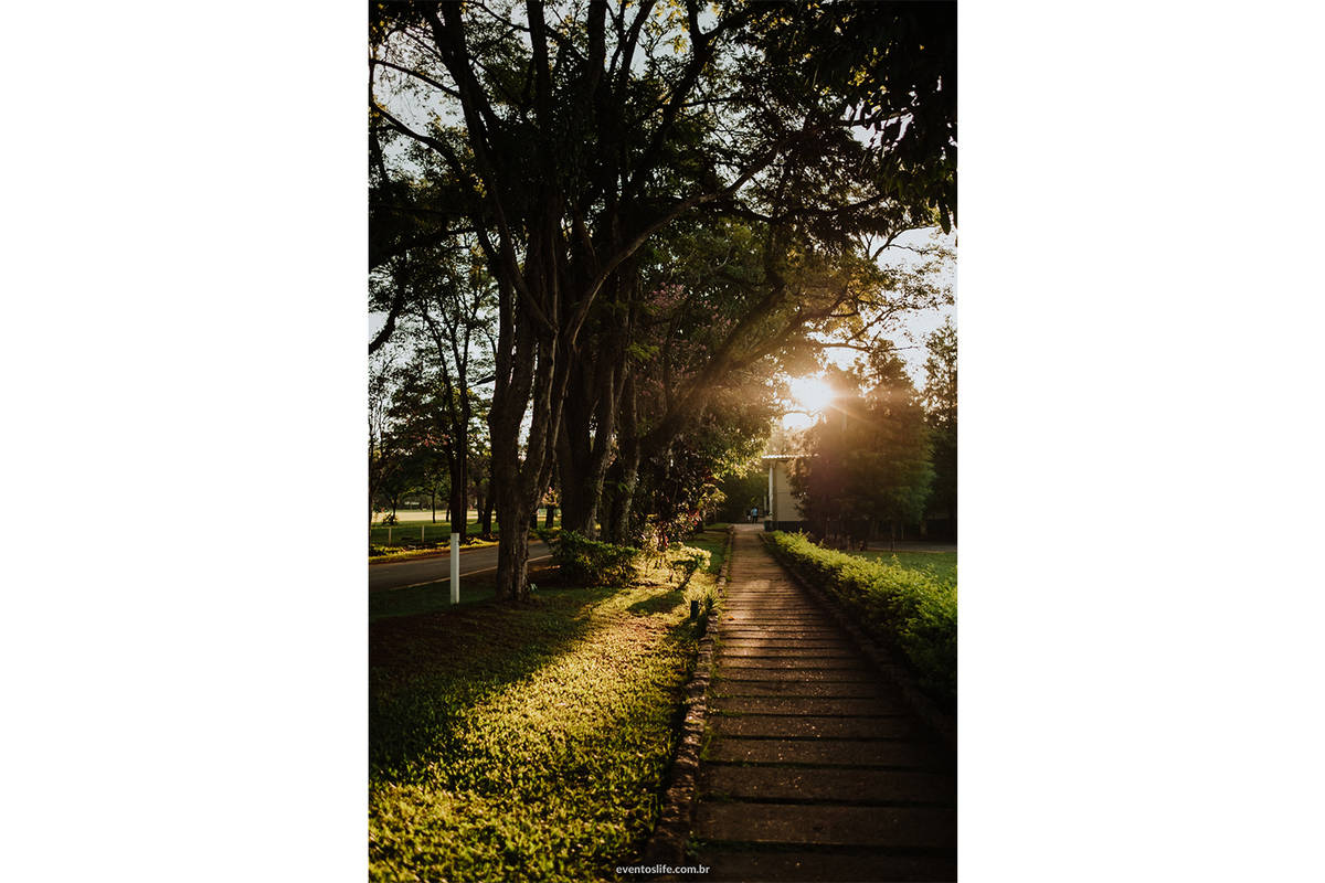 Life Fotografia, Casamento, Fotografia de Casamento Sorocaba, São Paulo, Lago Azul, Mini Wedding, Mini Casamento, Quintal Flores, Les Esembles, Leila Savioli, Doce Veneno, Mayara Zanetti, Natureza, Pôr do sol, Caminho de pedras, Gramado, Casamento lindo