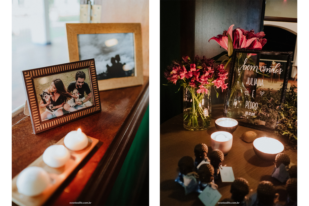 Life Fotografia, Casamento, Fotografia de Casamento Sorocaba, São Paulo, Lago Azul, Mini Wedding, Mini Casamento, Quintal Flores, Les Esembles, Leila Savioli, Doce Veneno, Mayara Zanetti, Decoração de casamento, Mesa, Enfeites, Flores, Enfeites delicados