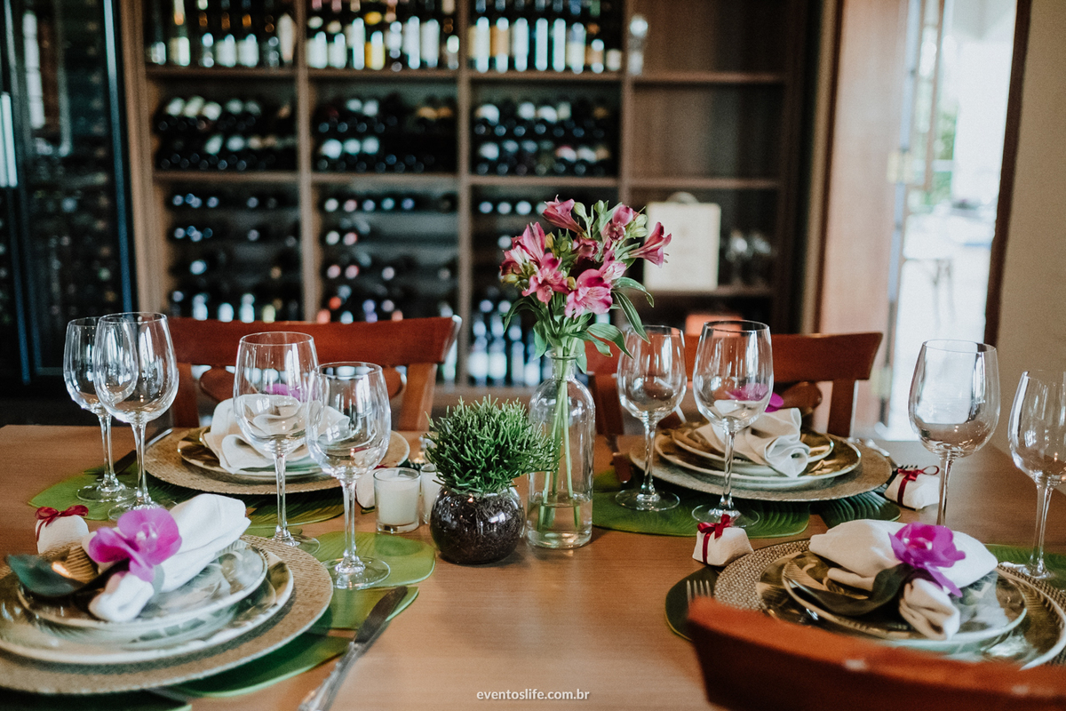 Life Fotografia, Casamento, Fotografia de Casamento Sorocaba, São Paulo, Lago Azul, Mini Wedding, Mini Casamento, Quintal Flores, Les Esembles, Leila Savioli, Doce Veneno, Mayara Zanetti, Decoração de casamento, Mesa, Enfeites, Flores, Enfeites delicados