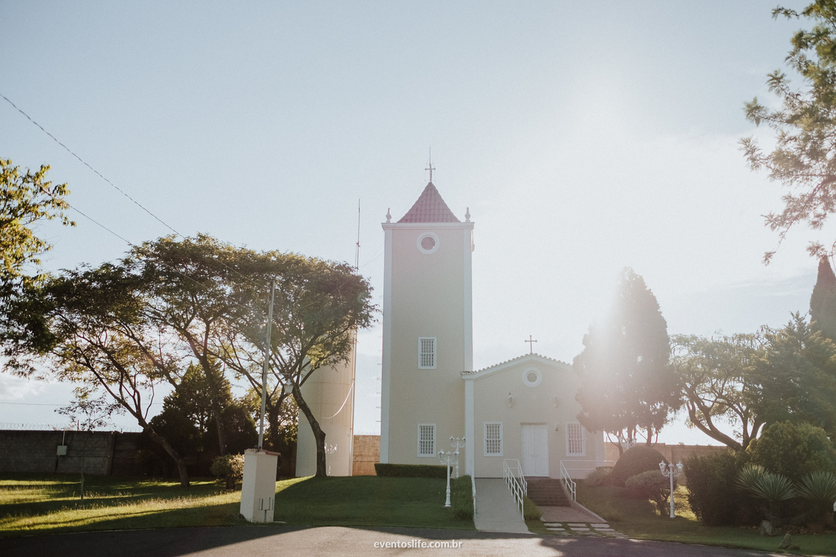 Life Fotografia, Casamento, Fotografia de Casamento Sorocaba, São Paulo, Lago Azul, Mini Wedding, Mini Casamento, Quintal Flores, Les Esembles, Leila Savioli, Doce Veneno, Mayara Zanetti, Capela, Igreja, Natureza, Clássica, Céu do azul, Church, Special