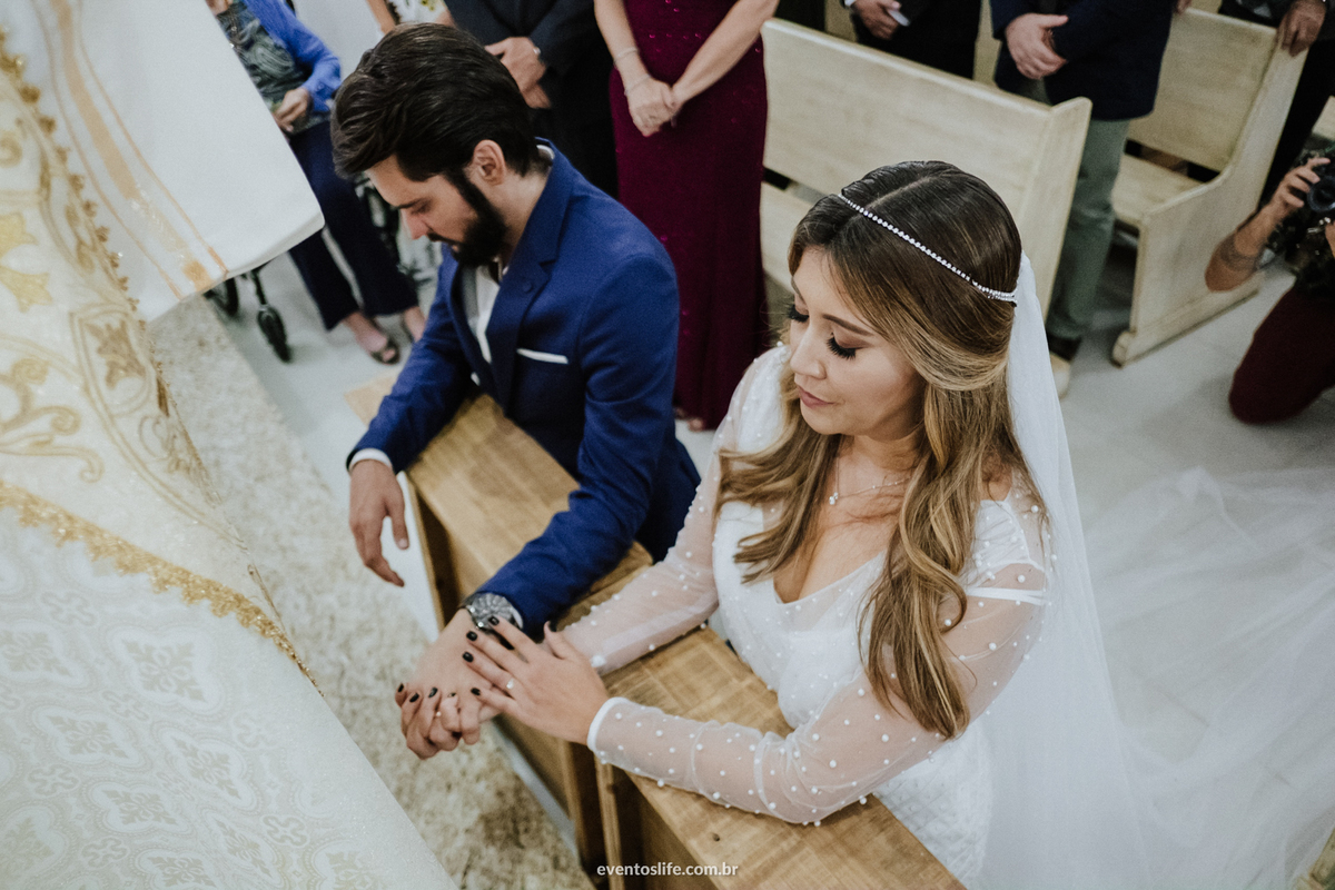 Life Fotografia, Casamento, Fotografia de Casamento Sorocaba, São Paulo, Lago Azul, Mini Wedding, Mini Casamento, Quintal Flores, Les Esembles, Leila Savioli, Doce Veneno, Mayara Zanetti, Noivos, Convidados, Cerimônia, Igreja, Feliz, Amor, Emoção, Amor