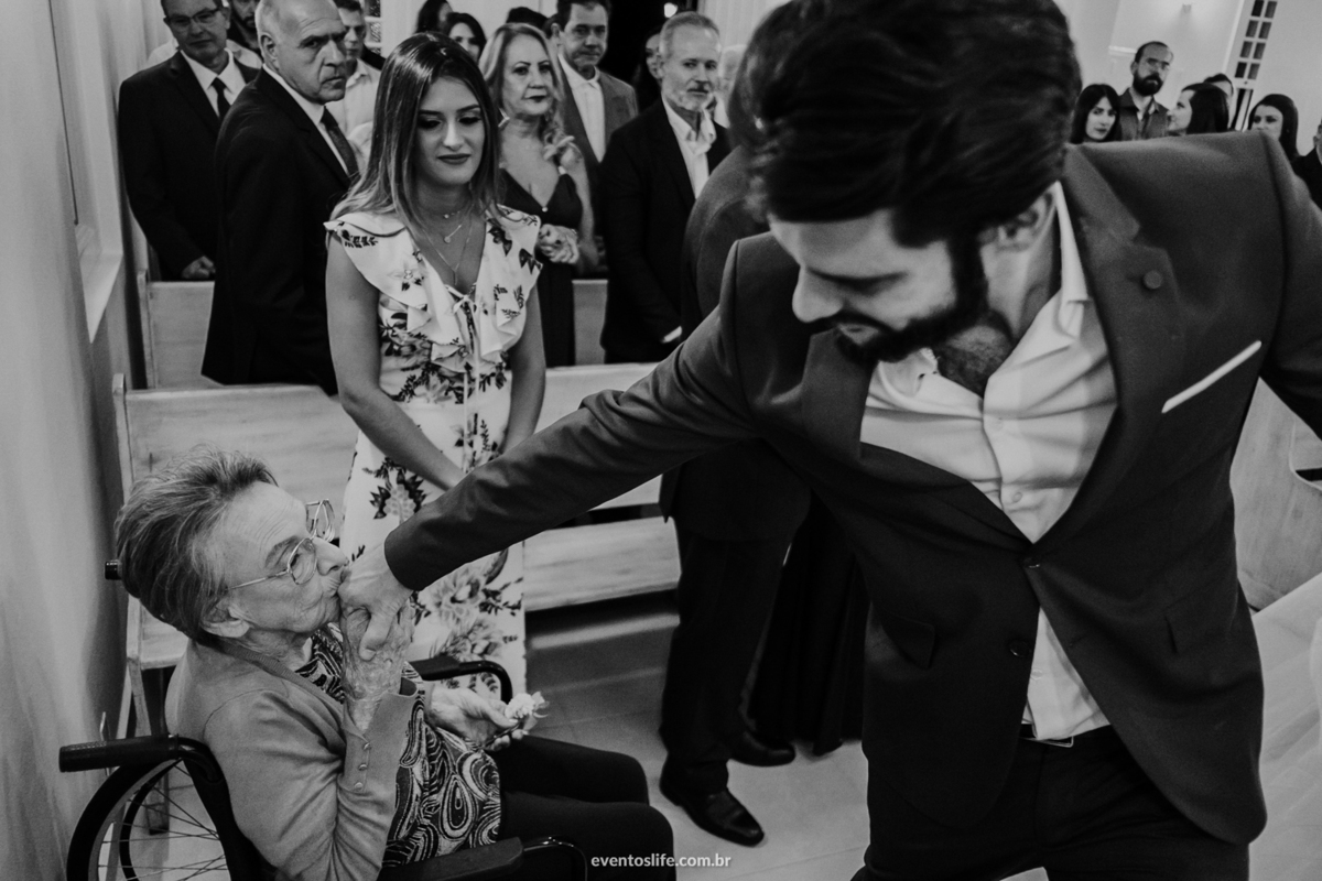 Life Fotografia, Casamento, Fotografia de Casamento Sorocaba, São Paulo, Lago Azul, Mini Wedding, Mini Casamento, Quintal Flores, Les Esembles, Leila Savioli, Doce Veneno, Mayara Zanetti, Noivos, Convidados, Cerimônia, Igreja, PB, Família, Amor, Emoção