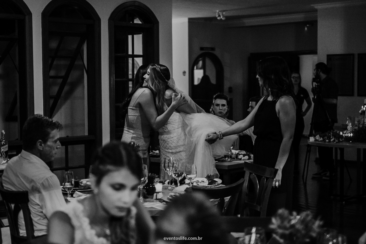 Life Fotografia, Casamento, Fotografia de Casamento Sorocaba, São Paulo, Lago Azul, Mini Wedding, Mini Casamento, Quintal Flores, Les Esembles, Leila Savioli, Doce Veneno, Mayara Zanetti, Noivos, PB, Amor, Special day, Felicidade, Família, Convidados