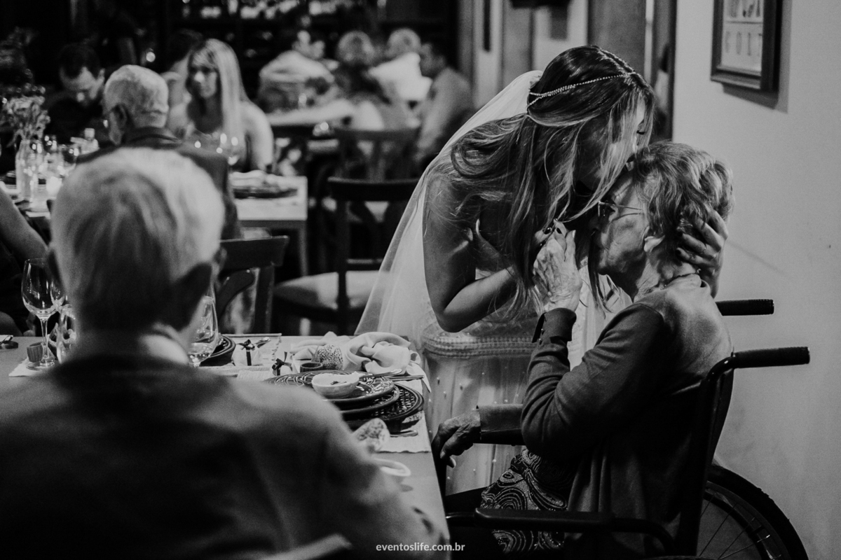 Life Fotografia, Casamento, Fotografia de Casamento Sorocaba, São Paulo, Lago Azul, Mini Wedding, Mini Casamento, Quintal Flores, Les Esembles, Leila Savioli, Doce Veneno, Mayara Zanetti, Noiva, PB, Amor, Special day, Felicidade, Família, Convidados, Lov