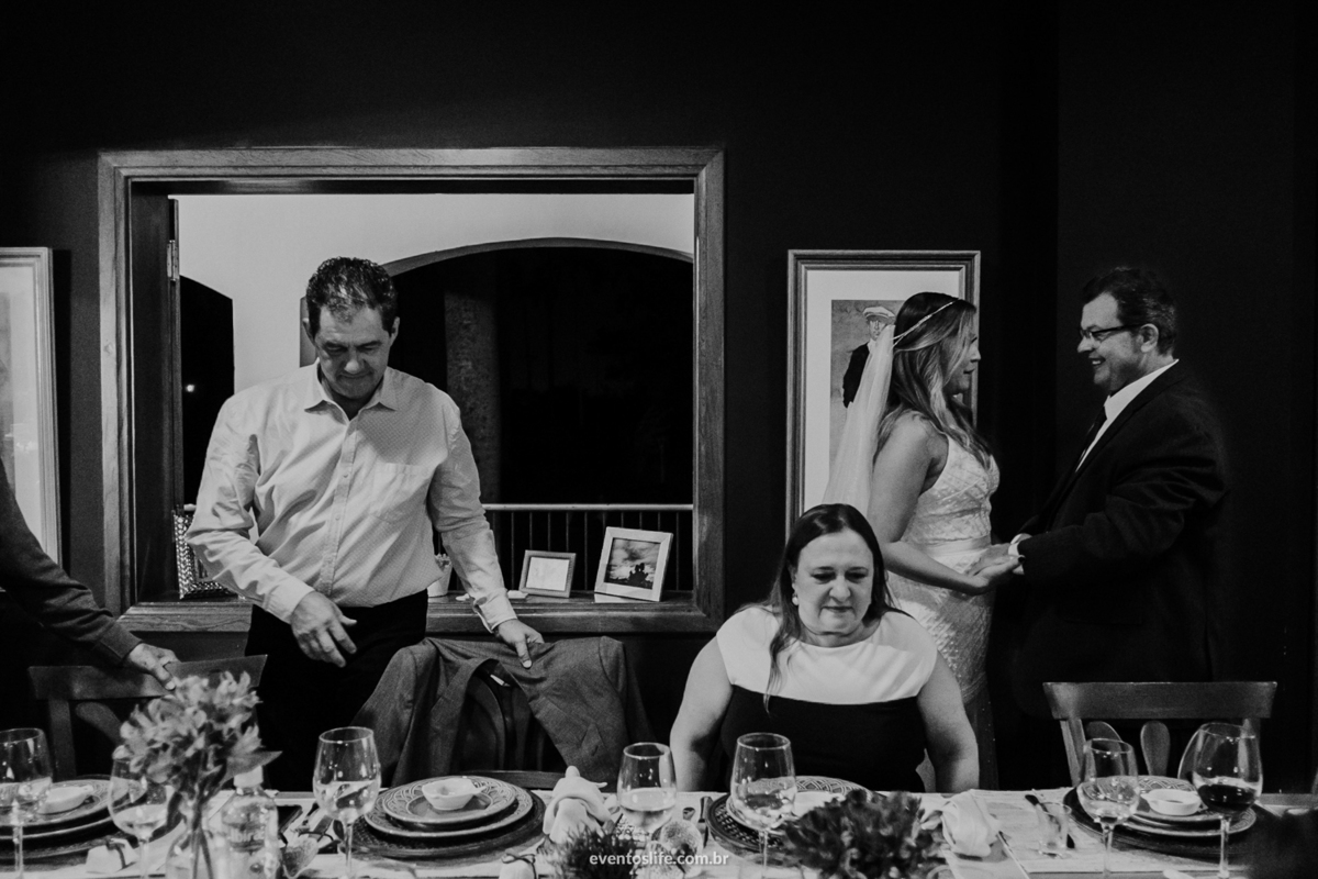 Life Fotografia, Casamento, Fotografia de Casamento Sorocaba, São Paulo, Lago Azul, Mini Wedding, Mini Casamento, Quintal Flores, Les Esembles, Leila Savioli, Doce Veneno, Mayara Zanetti, Noiva, PB, Amor, Special day, Felicidade, Família, Convidados, Love