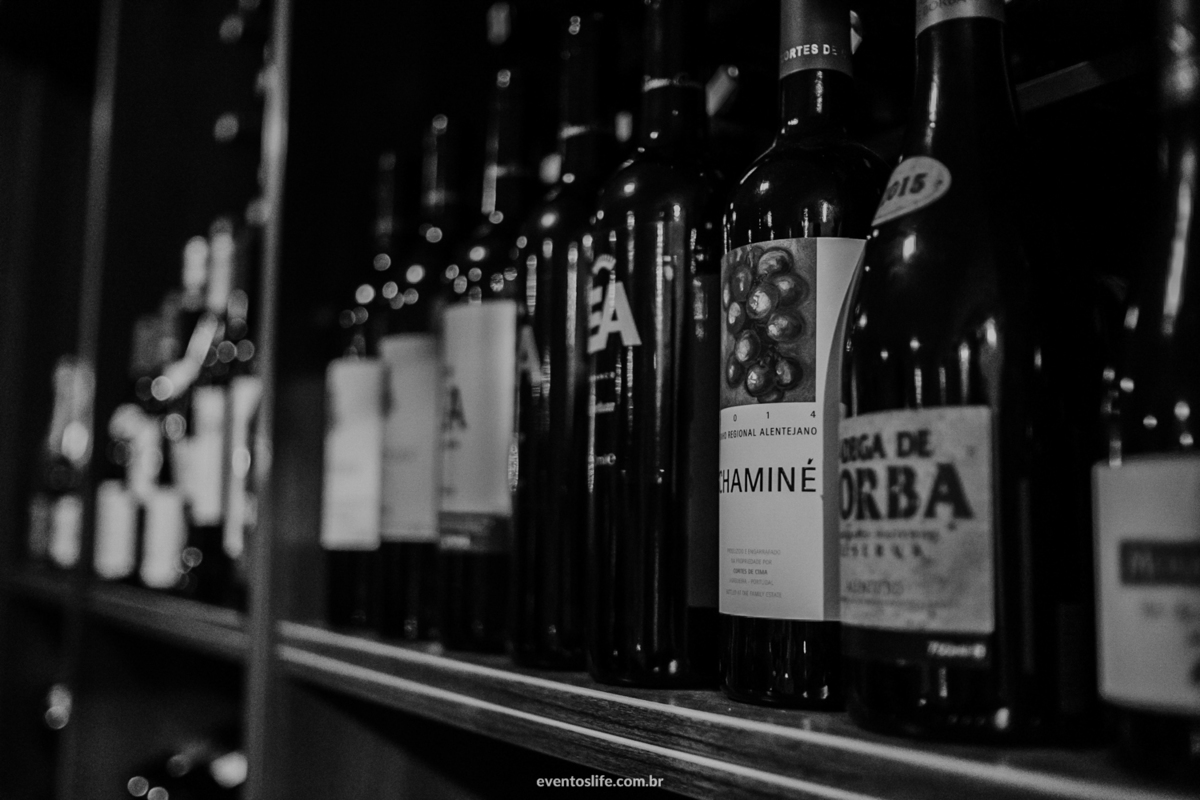 Life Fotografia, Casamento, Fotografia de Casamento Sorocaba, São Paulo, Lago Azul, Mini Wedding, Mini Casamento, Quintal Flores, Les Esembles, Leila Savioli, Doce Veneno, Mayara Zanetti, Adega, Vinhos, Fermentados, Garrafas, Fancy, Decoração, Special day