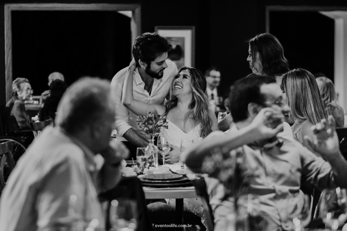 Life Fotografia, Casamento, Fotografia de Casamento Sorocaba, São Paulo, Lago Azul, Mini Wedding, Mini Casamento, Quintal Flores, Les Esembles, Leila Savioli, Doce Veneno, Mayara Zanetti, Noivos, PB, Amor, Special day, Felicidade, Família, Convidados