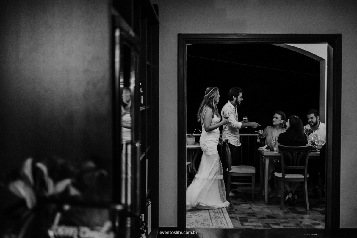 Life Fotografia, Casamento, Fotografia de Casamento Sorocaba, São Paulo, Lago Azul, Mini Wedding, Mini Casamento, Quintal Flores, Les Esembles, Leila Savioli, Doce Veneno, Mayara Zanetti, Noivos, PB, Amor, Special day, Felicidade, Família, Convidados