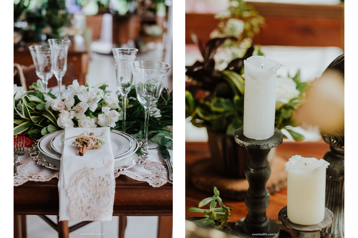 Life Fotografia, Fotografia de Casamento Sorocaba, Gabi e Ricardo, Espaço Alvorada, Alvorada, Capela Santiago, Casamento de Dia, Buffet Junior Melo, Eliane Warmeling, Casados, Detalhes, Velas, Taças, Lindos, Mesa, Fogo, Romântico, Momento, Flores, Amor