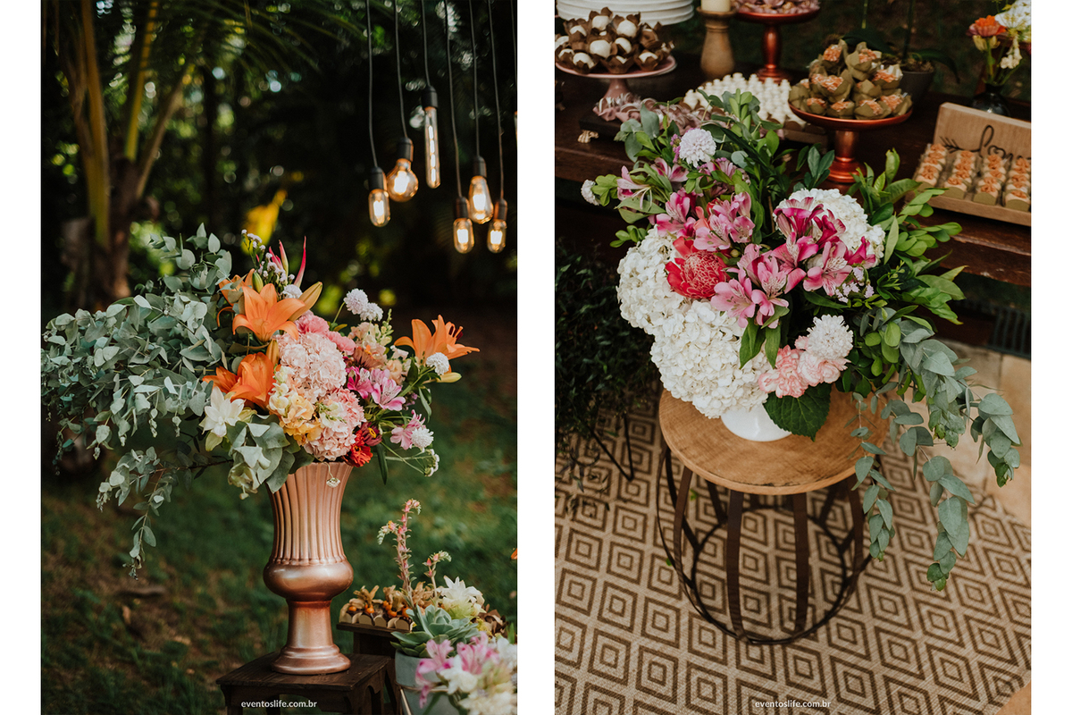 Life Fotografia, Fotografia de Casamento Sorocaba, Figueira Velha, Corrente dos Sonhos, Quintal Flores, Leila Savioli, Eloisa Buffet, Camila e Eduardo, Mini Wedding, Mini Casamento, Decoração moderna, Arranjos modernos, desconstruídos, Festa linda