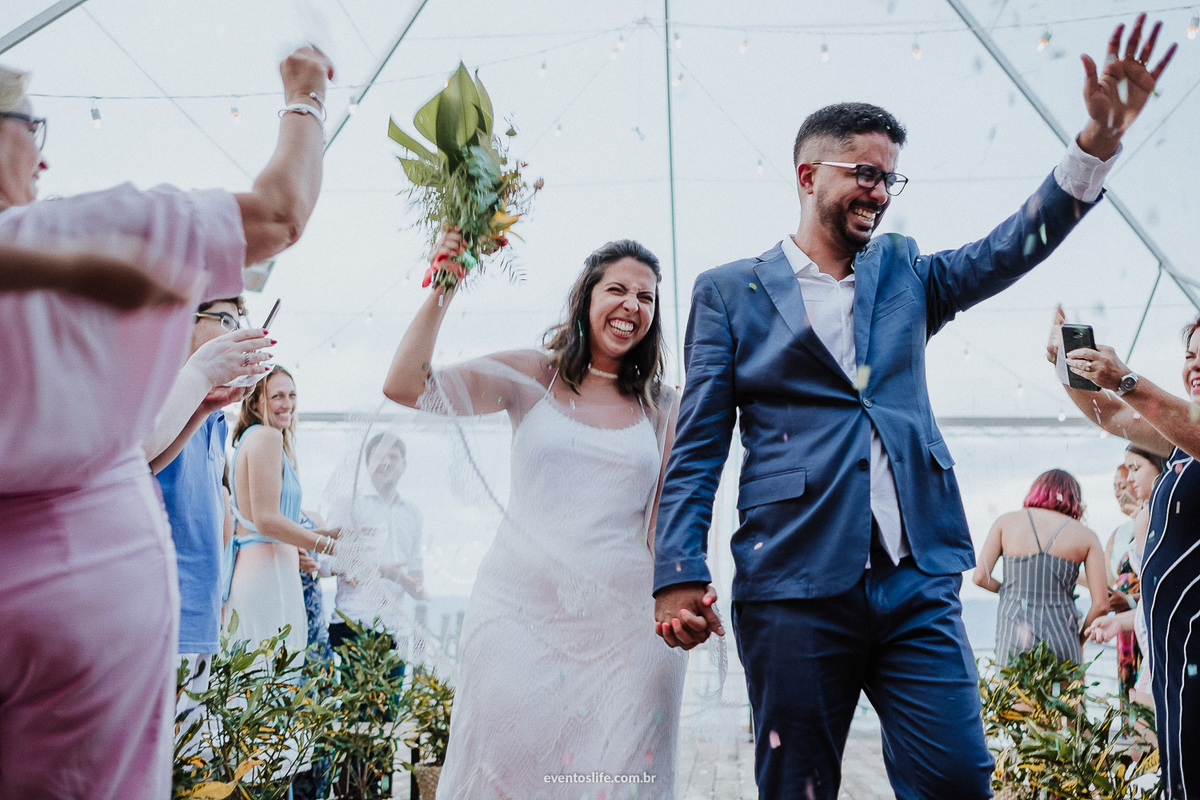 Life Fotografia, Fotografia de Casamento Sorocaba, Ilhabela, Fotos de Casamento, Fotos diferentes, Mini Wedding, São Paulo, Itu, Pier 151, Casamento na praia, Litoral, Mar, O dia mais bonito, Cerimonia, Barbara e Renan, BR, Casados, Família, Felicidade