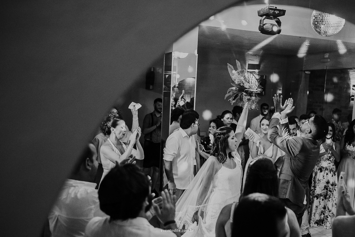 Life Fotografia, Fotografia de Casamento Sorocaba, Ilhabela, Fotos de Casamento, Fotos diferentes, Mini Wedding, São Paulo, Itu, Pier 151, Casamento na praia, Litoral, Mar, O dia mais bonito, Barbara e Renan, BR, Noiva, PB, Festa, Recepção, Divertida, BW